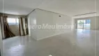 Foto 2 de Apartamento com 3 Quartos à venda, 220m² em Jardim do Shopping, Caxias do Sul