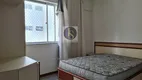 Foto 6 de Apartamento com 1 Quarto à venda, 43m² em Canela, Salvador