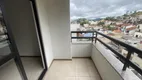 Foto 8 de Apartamento com 3 Quartos à venda, 95m² em Alto dos Passos, Juiz de Fora