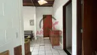 Foto 23 de Casa com 3 Quartos à venda, 360m² em Itamambuca, Ubatuba