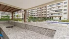 Foto 37 de Apartamento com 3 Quartos à venda, 105m² em Cavalhada, Porto Alegre