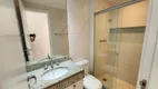 Foto 25 de Apartamento com 2 Quartos à venda, 124m² em Barra da Tijuca, Rio de Janeiro