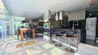 Foto 30 de Casa de Condomínio com 4 Quartos à venda, 420m² em Condominio Buena Vista, Viamão