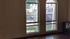 Foto 21 de Casa com 4 Quartos à venda, 150m² em Jardim Shangri La A, Londrina