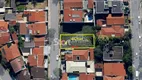Foto 3 de Lote/Terreno à venda, 320m² em Vila Nova Valinhos, Valinhos