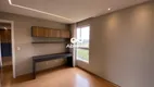 Foto 14 de Apartamento com 3 Quartos à venda, 217m² em Alphaville Lagoa Dos Ingleses, Nova Lima