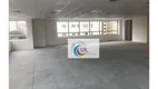 Foto 58 de Sala Comercial para alugar, 208m² em Vila Olímpia, São Paulo