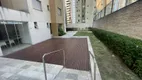 Foto 36 de Apartamento com 3 Quartos à venda, 109m² em Nova Suica, Goiânia