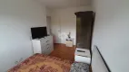 Foto 27 de Apartamento com 2 Quartos à venda, 51m² em Azenha, Porto Alegre