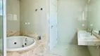 Foto 14 de Apartamento com 3 Quartos à venda, 235m² em Ecoville, Curitiba