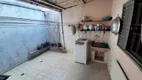 Foto 8 de Casa com 2 Quartos à venda, 158m² em Vila Lucinda, Santo André