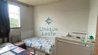 Foto 6 de Apartamento com 2 Quartos à venda, 47m² em Jardim Vitória, Belo Horizonte