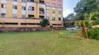 Foto 38 de Apartamento com 3 Quartos à venda, 77m² em Tingui, Curitiba