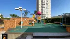 Foto 59 de Apartamento com 4 Quartos à venda, 165m² em Vila Formosa, São Paulo