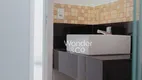 Foto 14 de Apartamento com 2 Quartos à venda, 60m² em Parque Munhoz, São Paulo