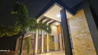 Foto 25 de Casa de Condomínio com 3 Quartos à venda, 600m² em Setor Habitacional Vicente Pires, Brasília