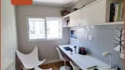 Foto 9 de Apartamento com 1 Quarto à venda, 55m² em Jardim Paulista, São Paulo