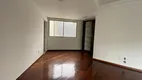 Foto 8 de Apartamento com 3 Quartos à venda, 124m² em Candeal, Salvador