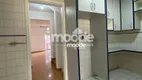 Foto 18 de Casa de Condomínio com 2 Quartos à venda, 100m² em Vila São Francisco, São Paulo