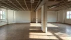 Foto 2 de Imóvel Comercial para alugar, 4200m² em Barro Preto, Belo Horizonte