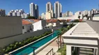 Foto 66 de Apartamento com 2 Quartos à venda, 141m² em Barra Funda, São Paulo
