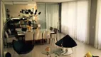 Foto 13 de Casa de Condomínio com 4 Quartos à venda, 410m² em Jardim Residencial Mont Blanc, Sorocaba