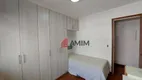 Foto 10 de Apartamento com 3 Quartos à venda, 115m² em Ingá, Niterói