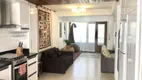 Foto 4 de Casa com 4 Quartos para alugar, 150m² em Praia Mole, Florianópolis