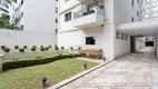 Foto 41 de Apartamento com 3 Quartos à venda, 125m² em Moema, São Paulo