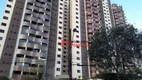 Foto 51 de Apartamento com 3 Quartos à venda, 132m² em Rudge Ramos, São Bernardo do Campo