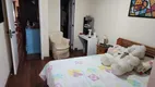 Foto 17 de Casa de Condomínio com 4 Quartos à venda, 224m² em Ingá, Niterói