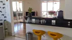 Foto 6 de Casa de Condomínio com 3 Quartos à venda, 279m² em Residencial Morada das Nascentes, Valinhos