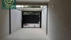 Foto 17 de Sobrado com 3 Quartos à venda, 160m² em Jardim Pinheiros, São Paulo