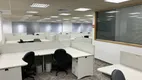 Foto 14 de Sala Comercial à venda, 734m² em Paraíso, São Paulo