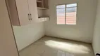 Foto 4 de Apartamento com 3 Quartos para alugar, 67m² em Imbiribeira, Recife