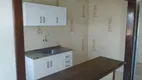 Foto 3 de Apartamento com 1 Quarto à venda, 40m² em Alto Teresópolis, Porto Alegre