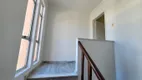 Foto 32 de Casa com 4 Quartos para alugar, 180m² em Piatã, Salvador