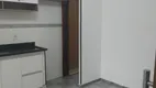 Foto 15 de Apartamento com 2 Quartos à venda, 70m² em Setor Habitacional Jardim Botânico, Brasília