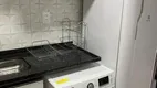 Foto 10 de Apartamento com 1 Quarto à venda, 40m² em Vitória, Salvador