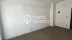 Foto 8 de Sala Comercial com 1 Quarto à venda, 29m² em Centro, Rio de Janeiro