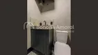 Foto 34 de Apartamento com 1 Quarto à venda, 51m² em Cambuí, Campinas