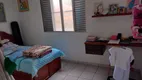 Foto 8 de Apartamento com 3 Quartos à venda, 84m² em Estuario, Santos