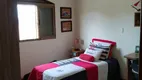 Foto 16 de Casa com 3 Quartos à venda, 98m² em Vila Figueira, Suzano