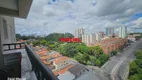 Foto 3 de Apartamento com 2 Quartos à venda, 53m² em Jardim Satélite, São José dos Campos