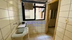 Foto 7 de Apartamento com 3 Quartos à venda, 110m² em Praia do Morro, Guarapari