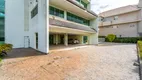 Foto 80 de Casa de Condomínio com 4 Quartos à venda, 564m² em São João, Curitiba
