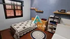 Foto 18 de Sobrado com 3 Quartos à venda, 233m² em Vila Floresta, Santo André