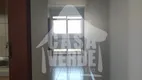 Foto 15 de Apartamento com 1 Quarto à venda, 49m² em Centro, Indaiatuba