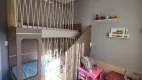 Foto 20 de Sobrado com 2 Quartos à venda, 67m² em Cedros, Camboriú