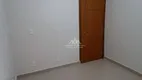 Foto 18 de Imóvel Comercial com 6 Quartos à venda, 124m² em Vila Seixas, Ribeirão Preto